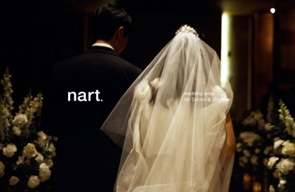 나르스튜디오 이미지