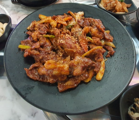 목현 이미지