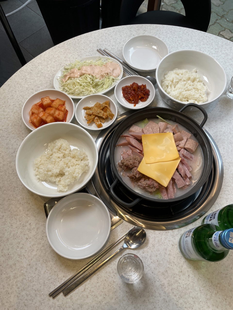 경아식당 이미지