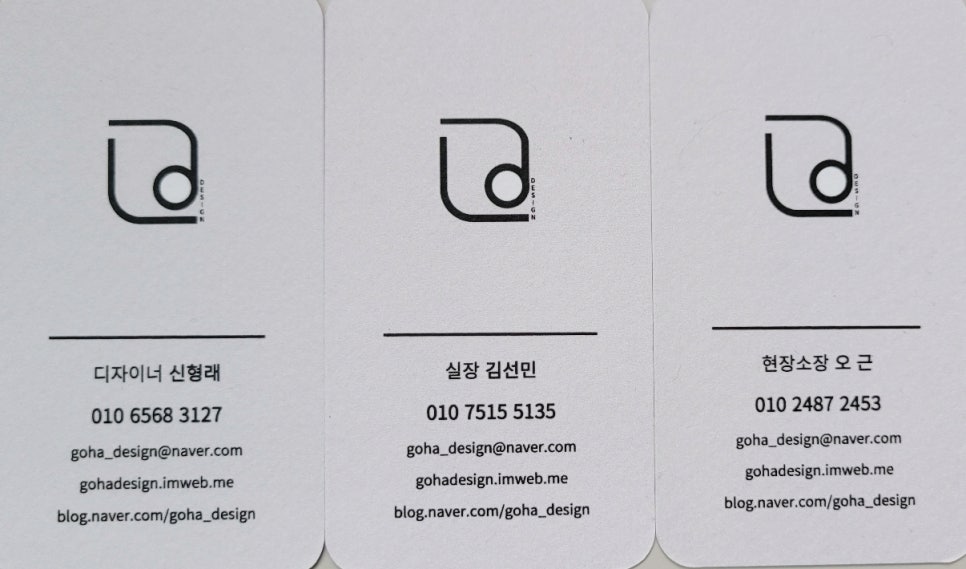 청화산업 이미지