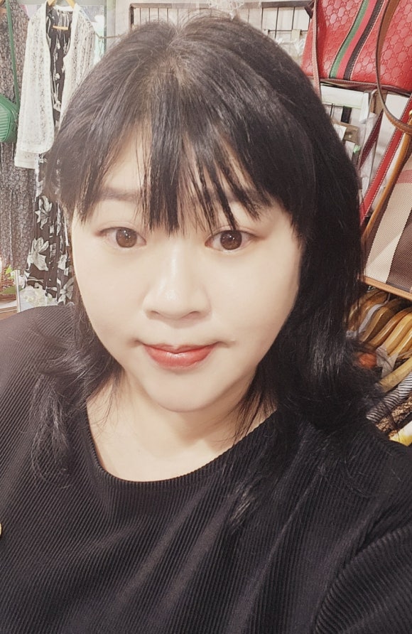 에띠모와 에띠임 이미지