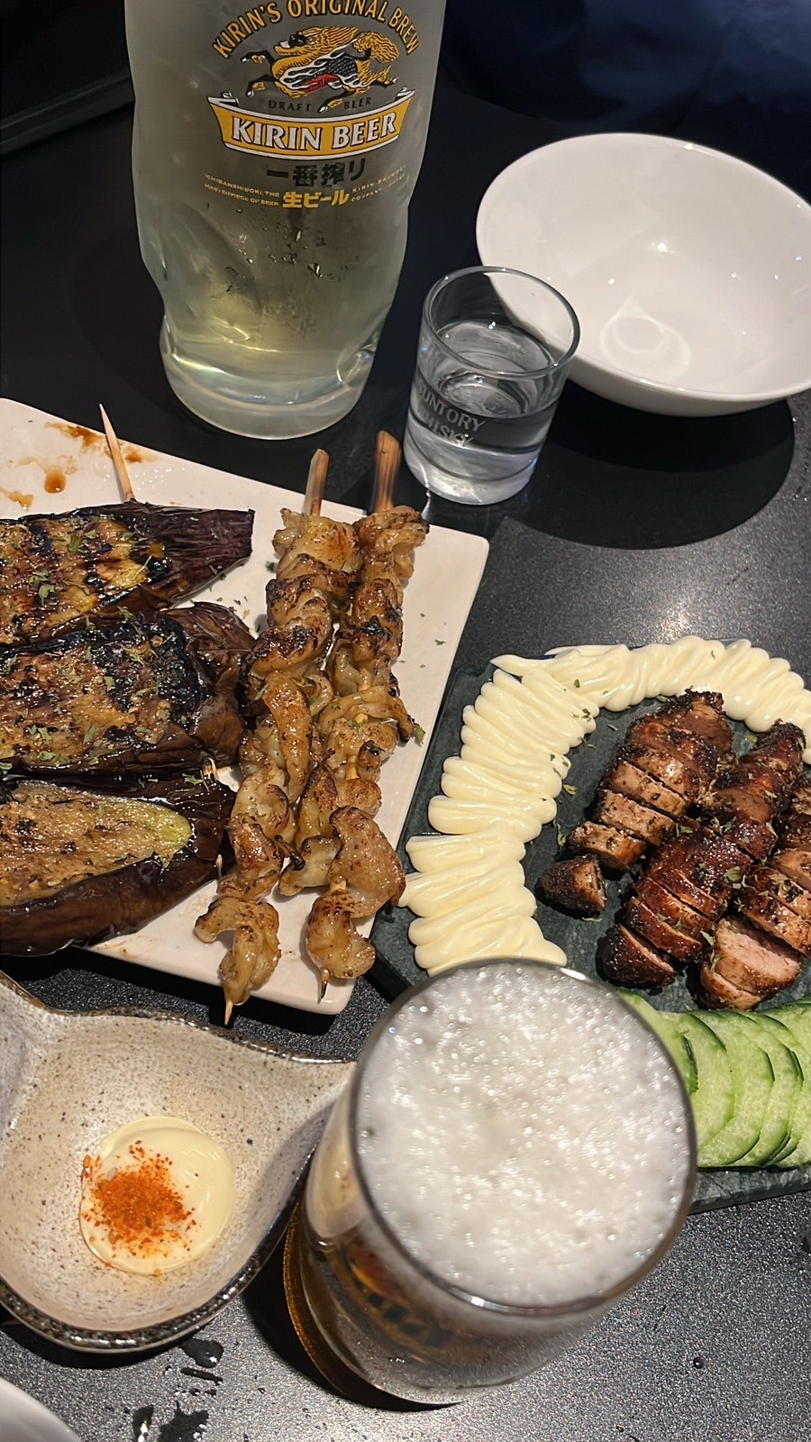 해비유메 이미지