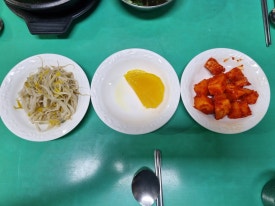 친구네분식 이미지