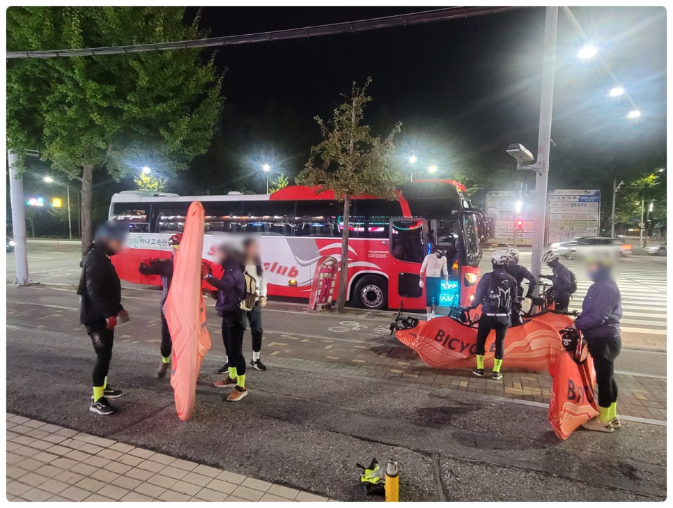 평촌TBCC 이미지