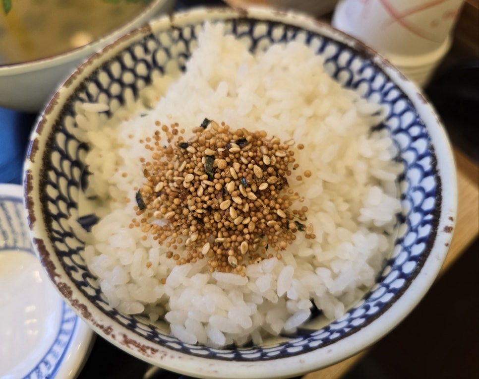삼청동샤브 방학역 모비우스스퀘어점 이미지