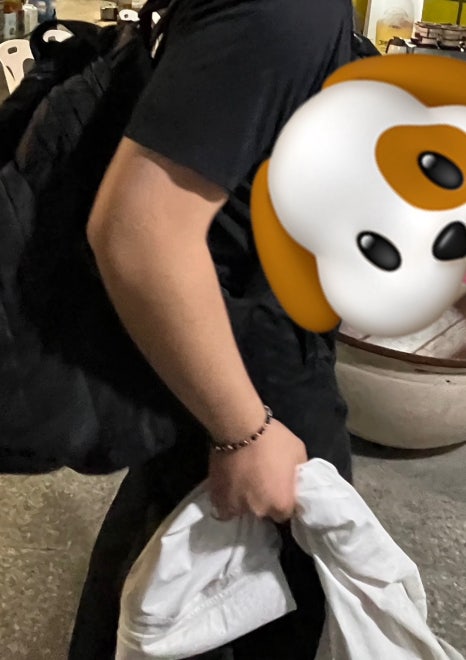 지니베이커리 이미지