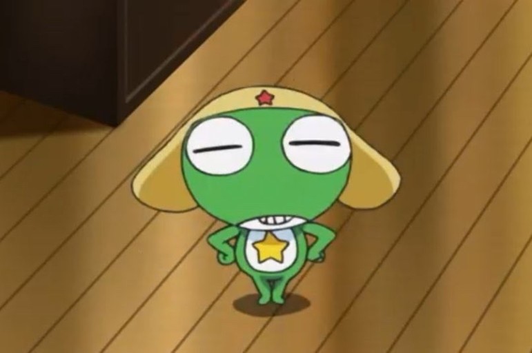 망원돈까스 이미지