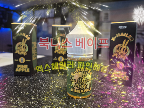 북니스베이프 이미지
