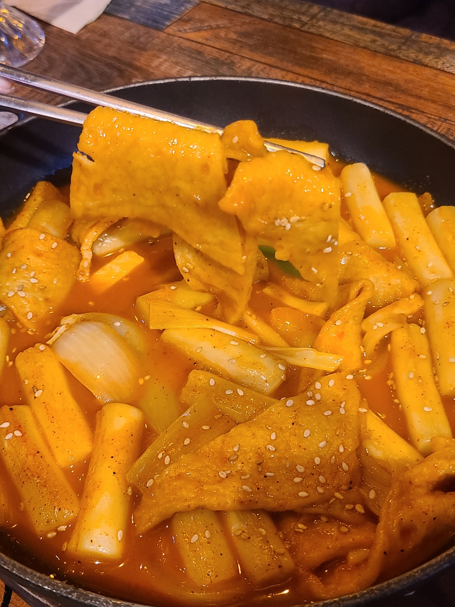 설맥 신촌점 사진 8