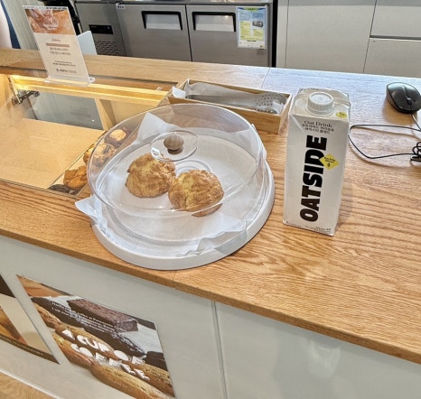 파노라믹커피부산 이미지