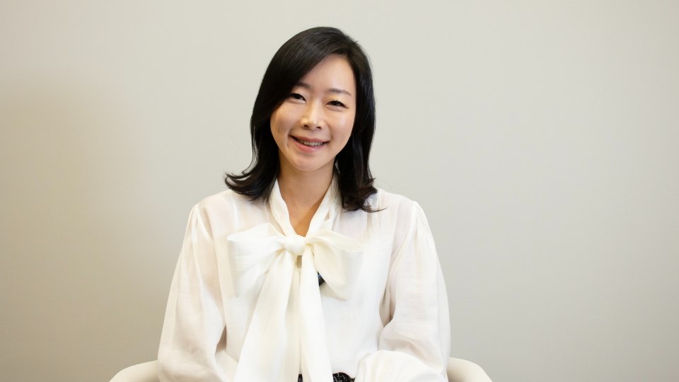 법무법인혜성 이미지