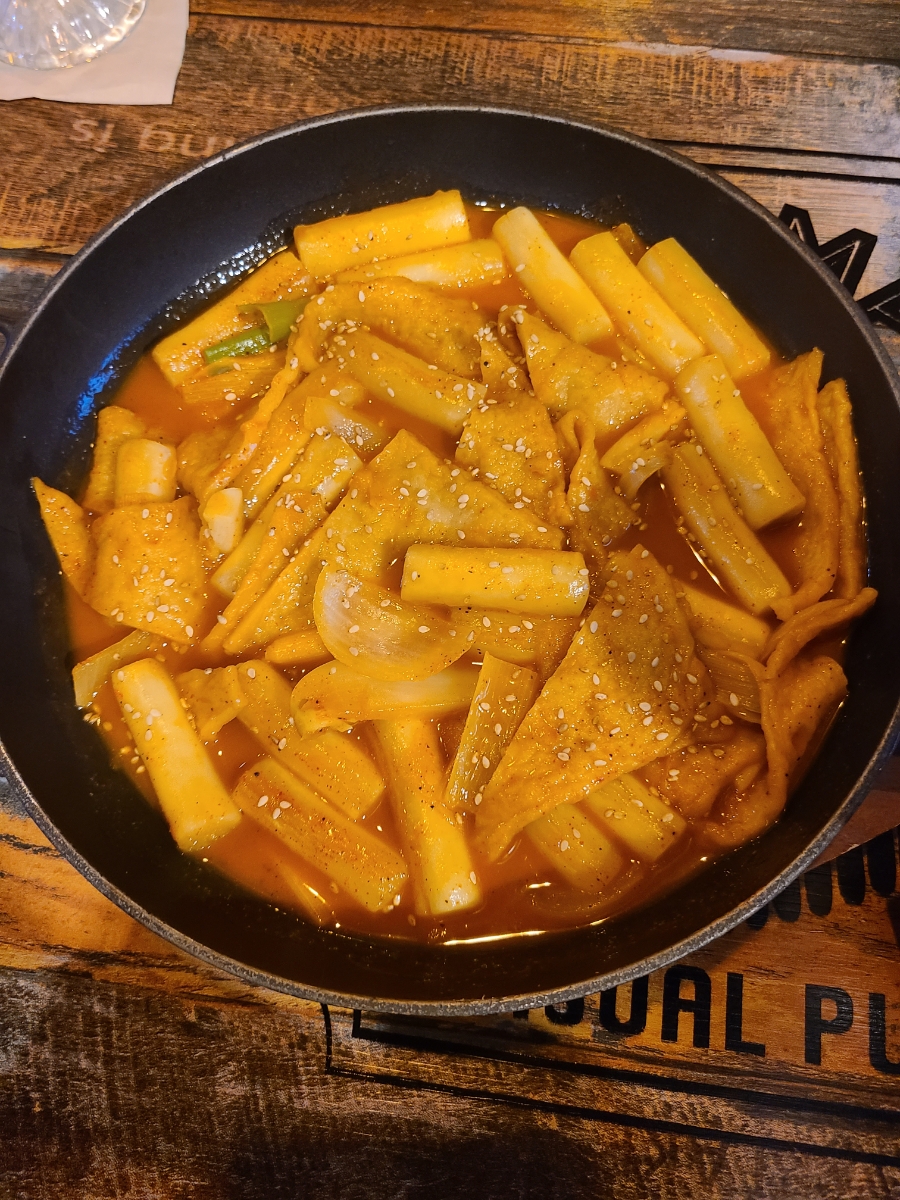 설맥 신촌점 사진 7