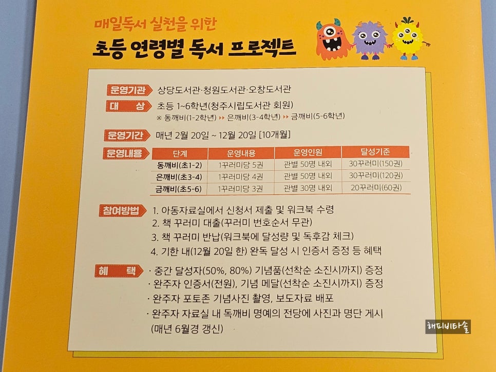 깨비전집 이미지