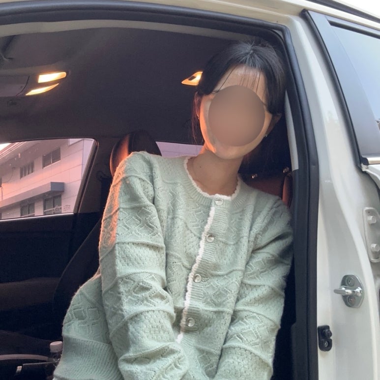 예뻐지는날더테라피 이미지