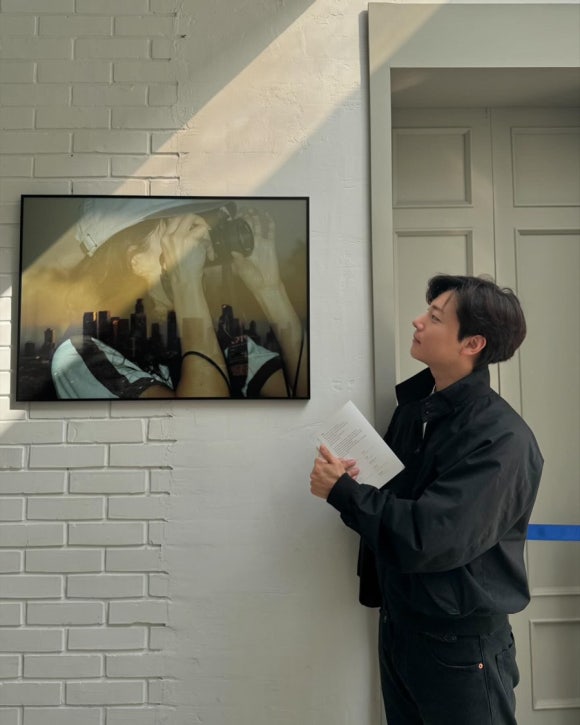 냠냠이네 이미지