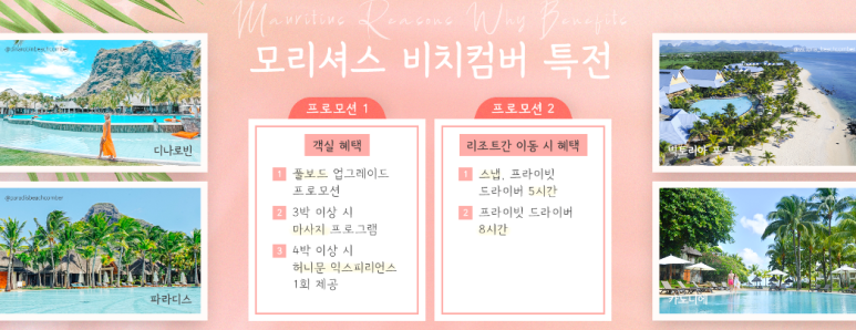 청담여행사 이미지