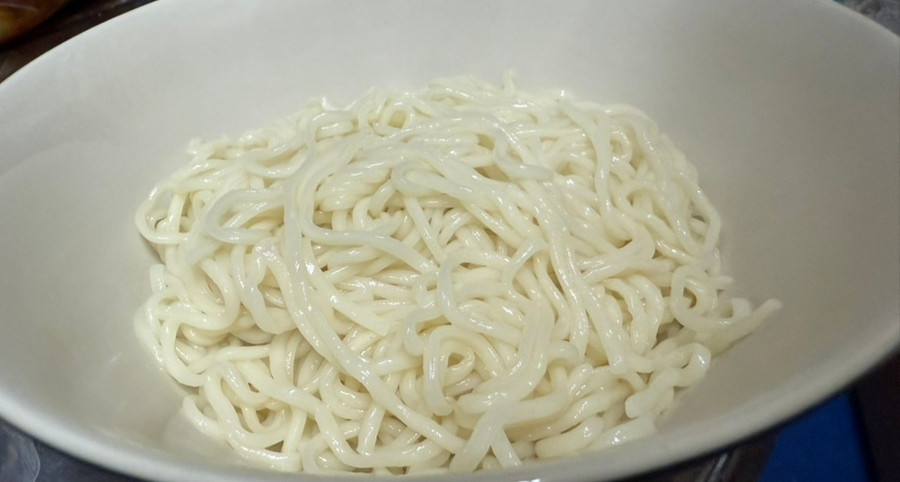한칼식품 이미지