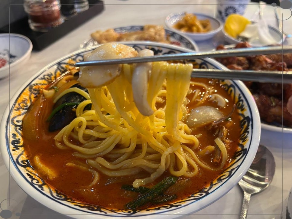 와이앤웍 이미지