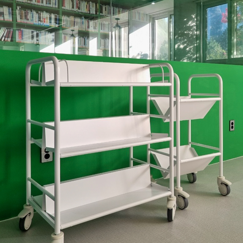 해강초등학교 이미지