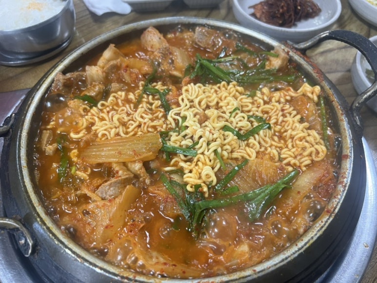 웬두루치기 이미지