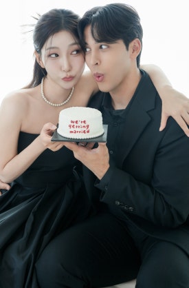 석스튜디오 이미지