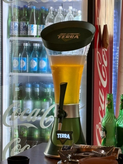 귀빈관 이미지