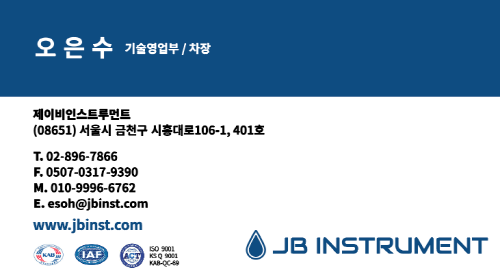 JK통신 이미지
