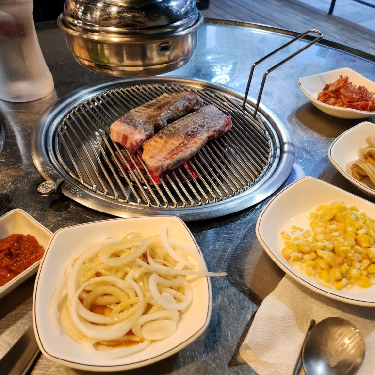 명물고기집 이미지