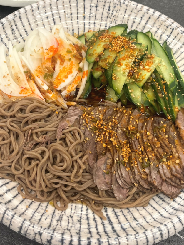 산내불고기 이미지