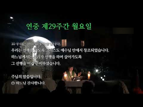 예술가예술家 이미지