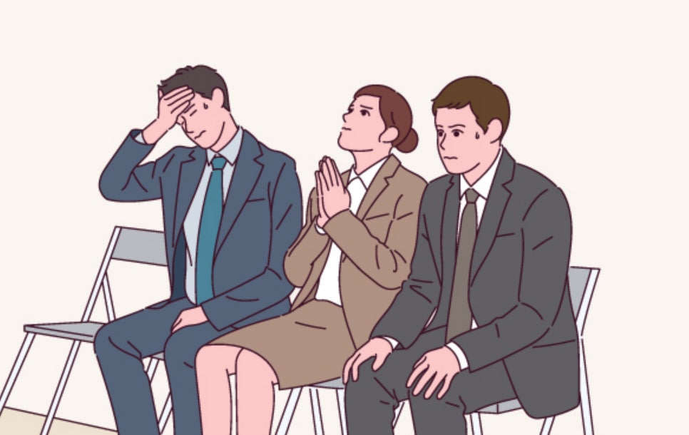 마스터인테리어 이미지