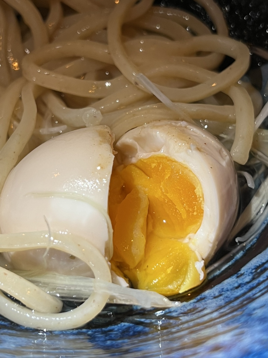 와루가키노아소비 이미지