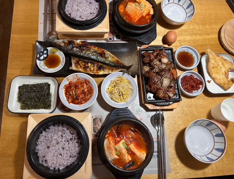 공덕할인마트 이미지