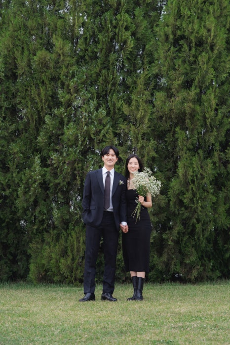 이루아 이미지