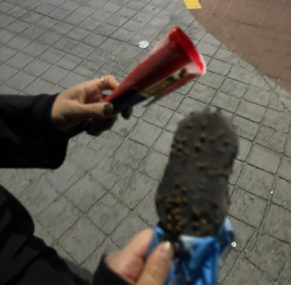 엔에프비비 이미지