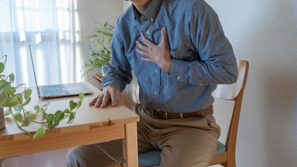 참서울내과 이미지