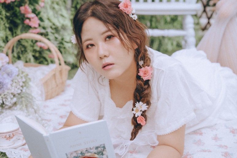 하유라이크스튜디오 이미지