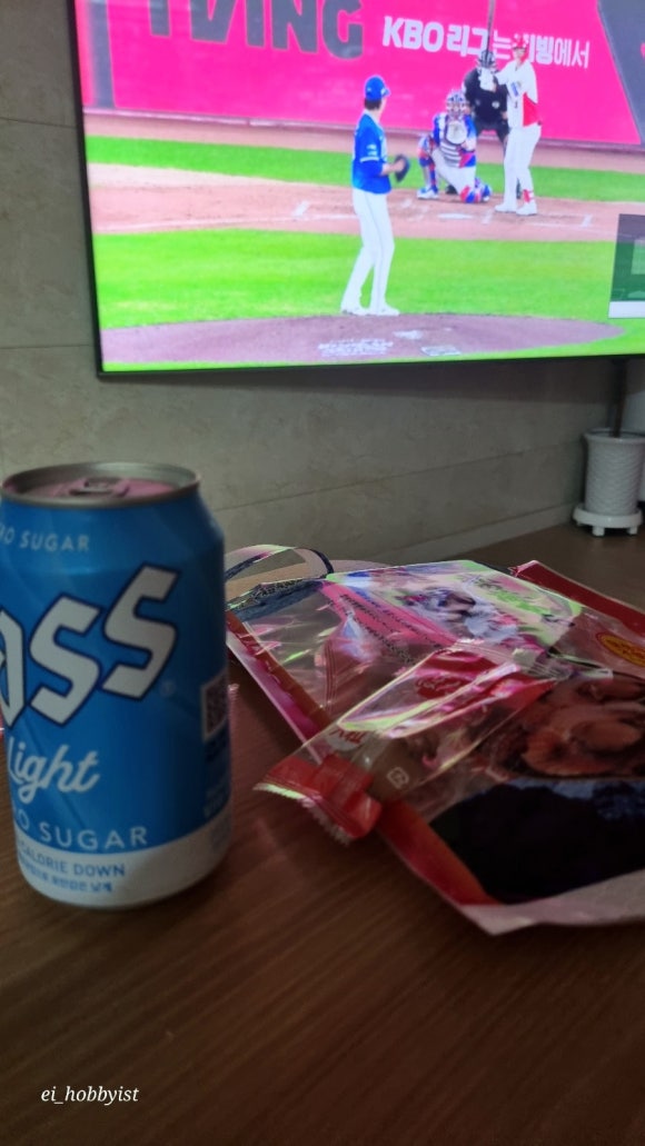 화난돼지 이미지