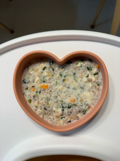 돌산농원 이미지