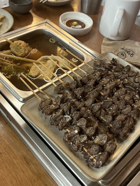 인창농원 이미지
