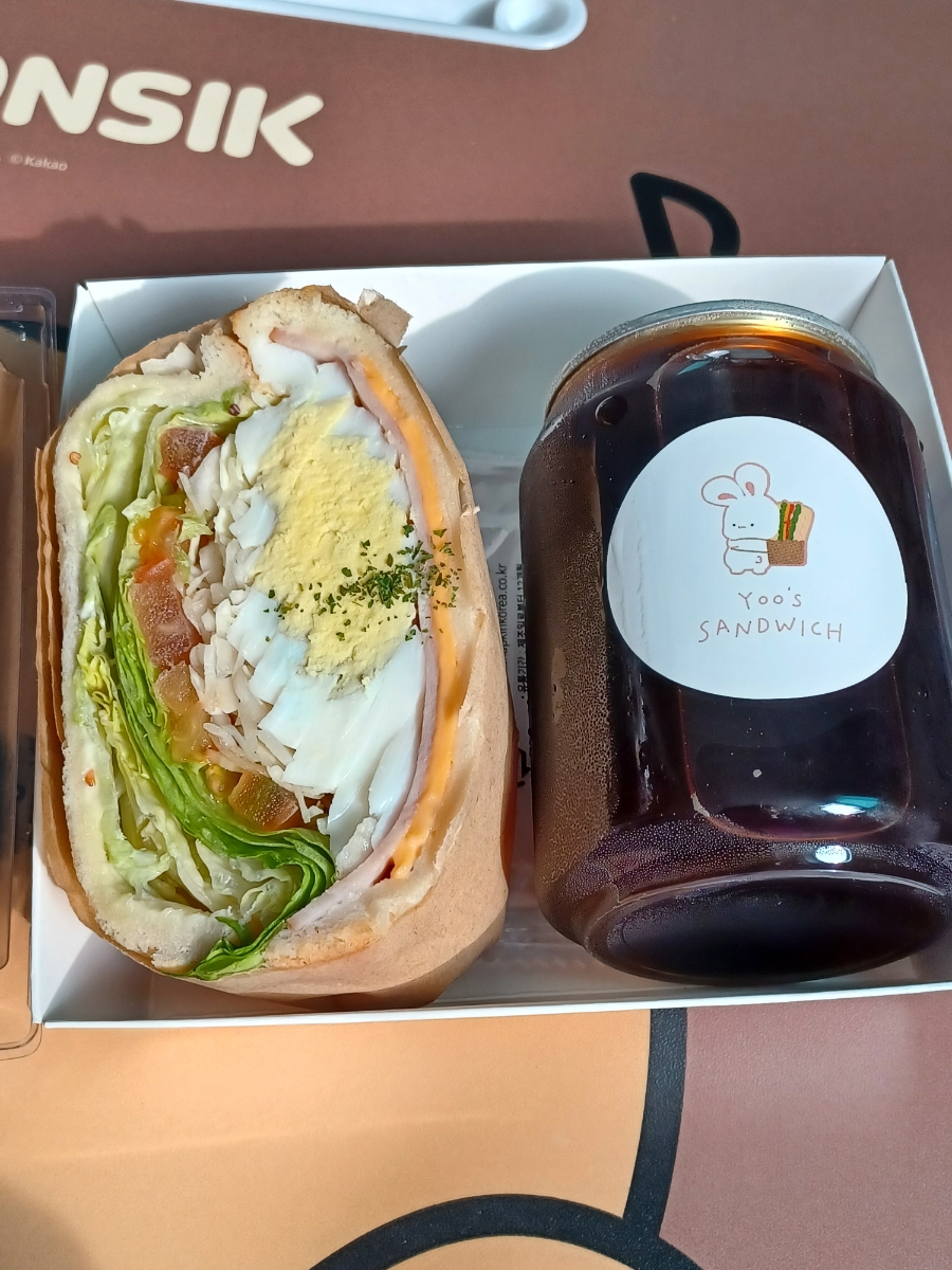 피자마루완주군청점 이미지