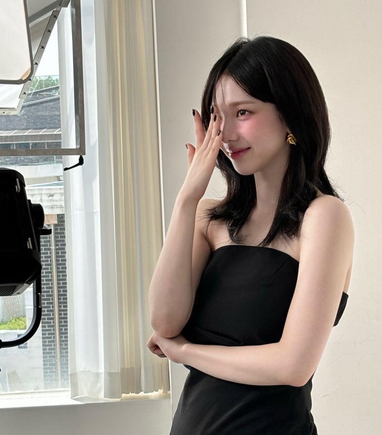 세린헤어 이미지