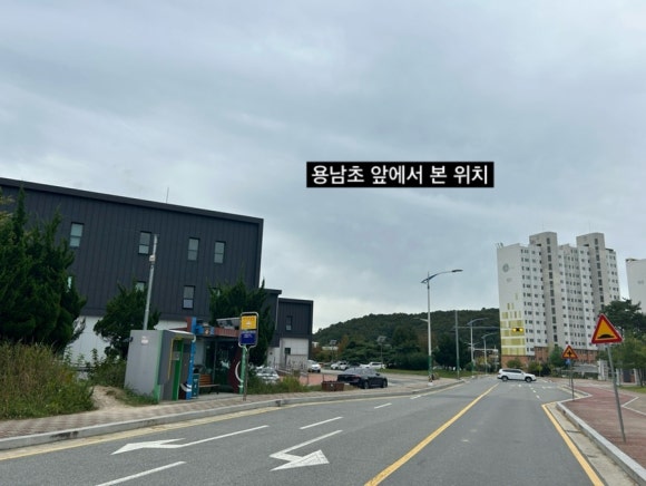 디에스실용음악학원 이미지