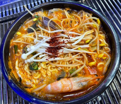 통영항수산민족 이미지