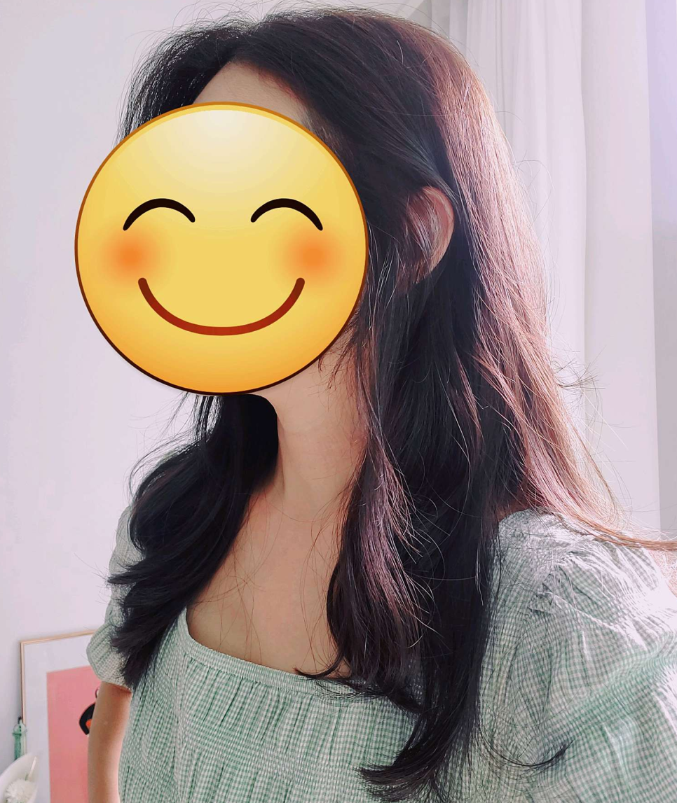 르메드미용실 이미지