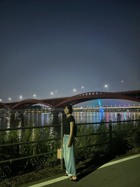 윤멘 이미지