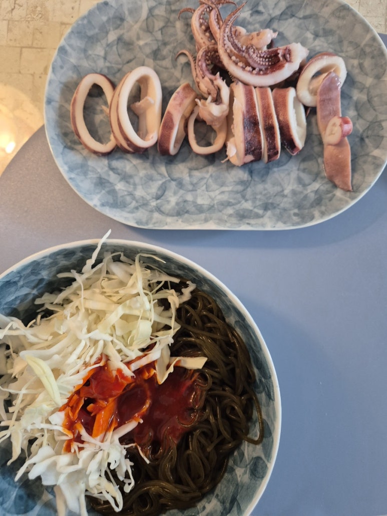 서우소 이미지