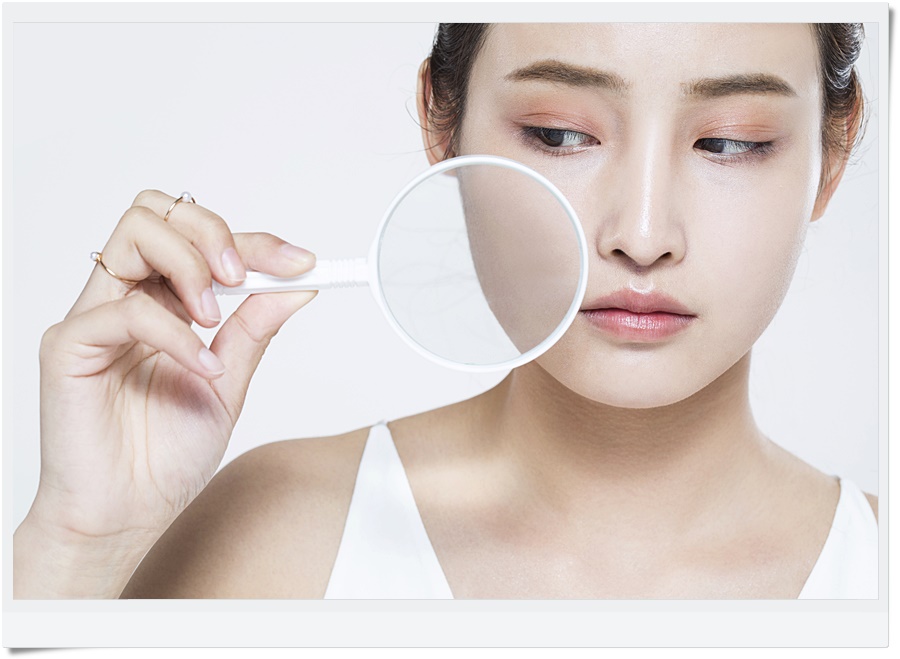 산소피부과의원 이미지