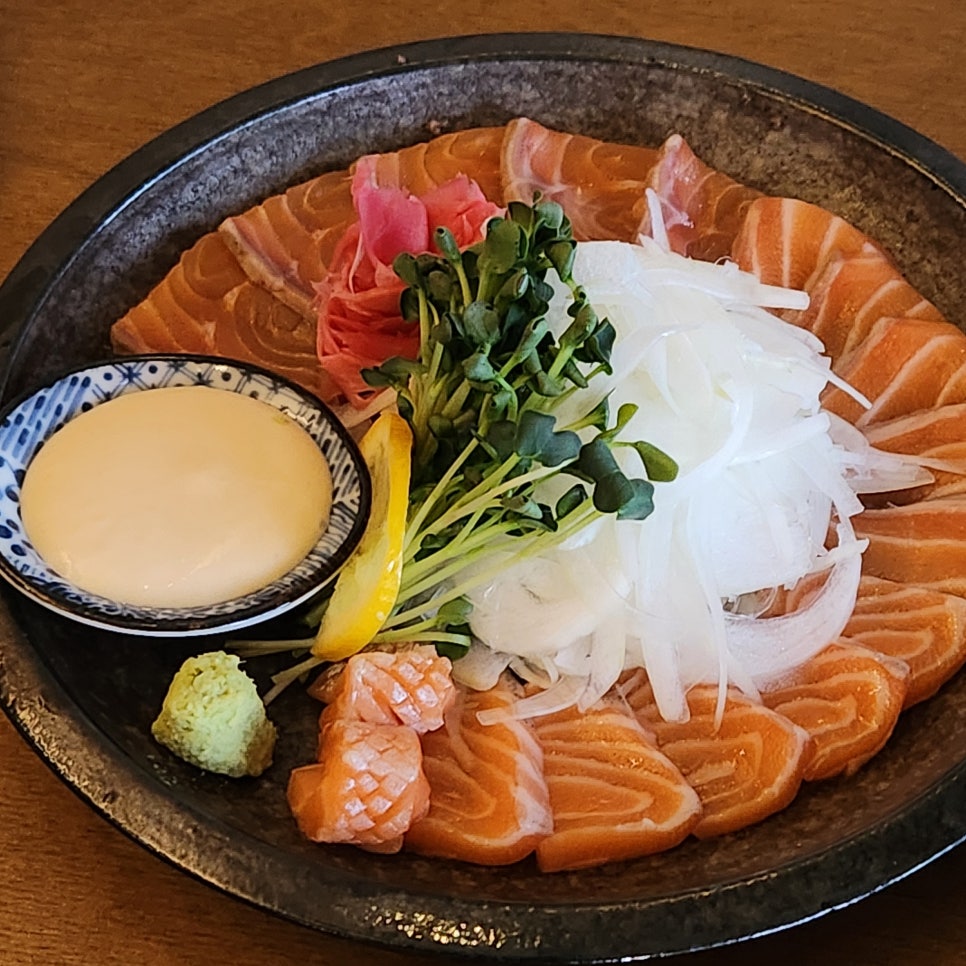 비요리 청주 율량점 이미지