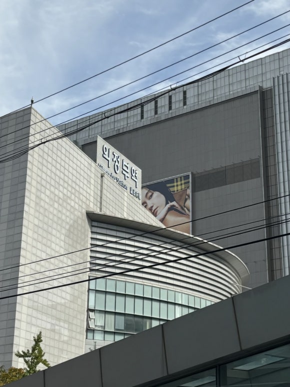 문스튜디오 이미지